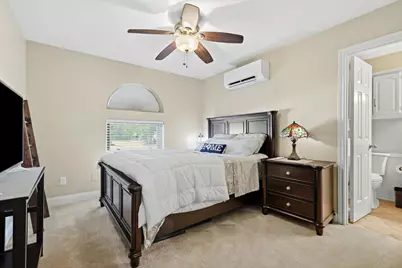 1529 Huron Trail, Plano, TX 75075 - Photo 22