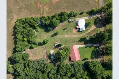 339 H Williams Road, Gilmer, TX 75645 - Photo 6