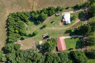 339 H Williams Rd, Gilmer, TX 75645 - Photo 6