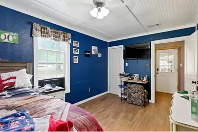 339 H Williams Road, Gilmer, TX 75645 - Photo 26