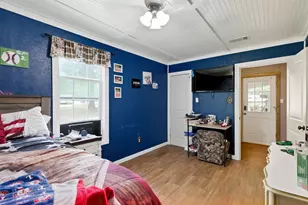 339 H Williams Rd, Gilmer, TX 75645 - Photo 26