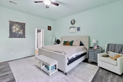339 H Williams Road, Gilmer, TX 75645 - Photo 18