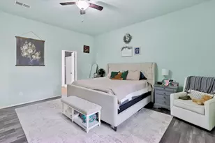 339 H Williams Rd, Gilmer, TX 75645 - Photo 18