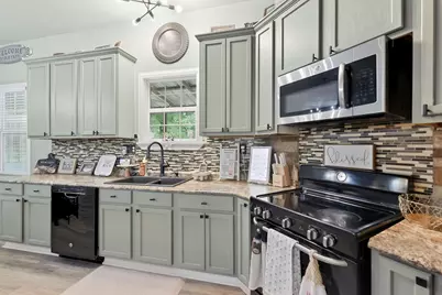 339 H Williams Road, Gilmer, TX 75645 - Photo 14