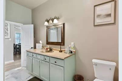 339 H Williams Road, Gilmer, TX 75645 - Photo 28
