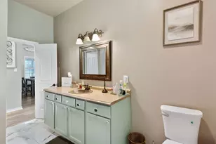 339 H Williams Rd, Gilmer, TX 75645 - Photo 28
