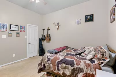 339 H Williams Road, Gilmer, TX 75645 - Photo 22