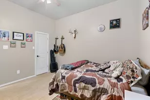 339 H Williams Rd, Gilmer, TX 75645 - Photo 22