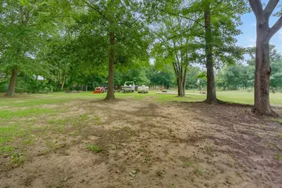 339 H Williams Road, Gilmer, TX 75645 - Photo 8