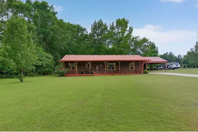 339 H Williams Road, Gilmer, TX 75645 - Photo 2