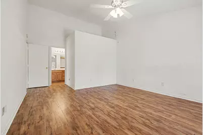 7611 Cousteau Drive, Rowlett, TX 75088 - Photo 24