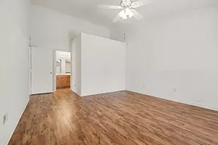 7611 Cousteau Dr, Rowlett, TX 75088 - Photo 24