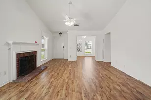 7611 Cousteau Dr, Rowlett, TX 75088 - Photo 4
