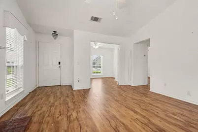 7611 Cousteau Drive, Rowlett, TX 75088 - Photo 8