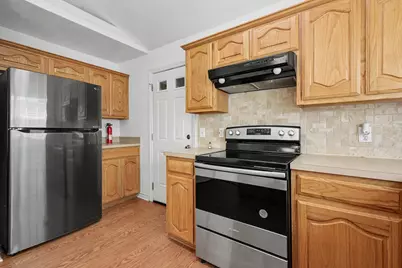 7611 Cousteau Drive, Rowlett, TX 75088 - Photo 18