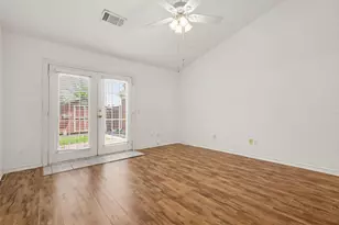 7611 Cousteau Dr, Rowlett, TX 75088 - Photo 28