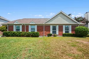 7611 Cousteau Dr, Rowlett, TX 75088 - Photo 1