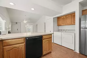 7611 Cousteau Dr, Rowlett, TX 75088 - Photo 16