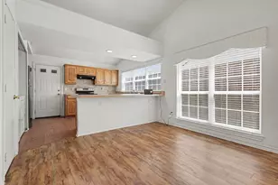 7611 Cousteau Dr, Rowlett, TX 75088 - Photo 12