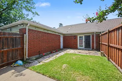 7611 Cousteau Drive, Rowlett, TX 75088 - Photo 30