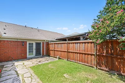 7611 Cousteau Drive, Rowlett, TX 75088 - Photo 32