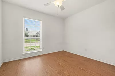 7611 Cousteau Drive, Rowlett, TX 75088 - Photo 20