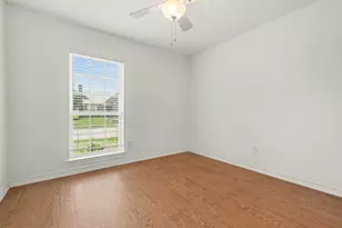 7611 Cousteau Dr, Rowlett, TX 75088 - Photo 20