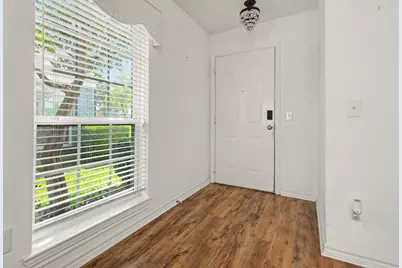 7611 Cousteau Drive, Rowlett, TX 75088 - Photo 26