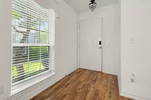 7611 Cousteau Dr, Rowlett, TX 75088 - Photo 26