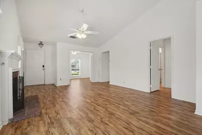 7611 Cousteau Drive, Rowlett, TX 75088 - Photo 6