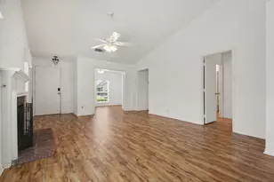 7611 Cousteau Dr, Rowlett, TX 75088 - Photo 6