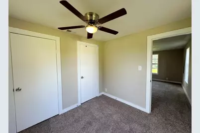 632 County Road 1243, Linden, TX 75563 - Photo 14