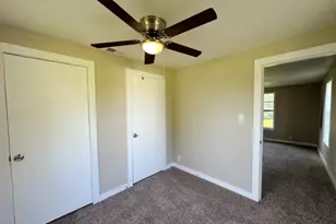632 Co Rd 1243, Linden, TX 75563 - Photo 14