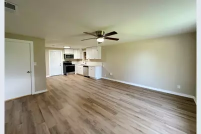 632 County Road 1243, Linden, TX 75563 - Photo 4