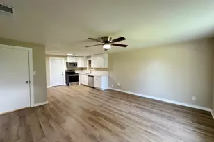 632 Co Rd 1243, Linden, TX 75563 - Photo 4