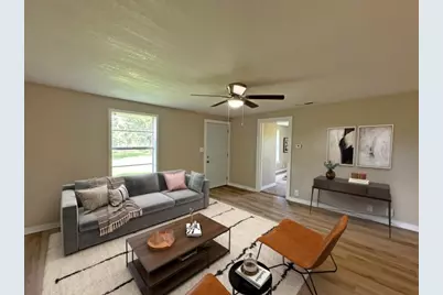632 County Road 1243, Linden, TX 75563 - Photo 6