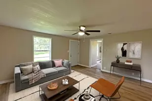 632 Co Rd 1243, Linden, TX 75563 - Photo 6