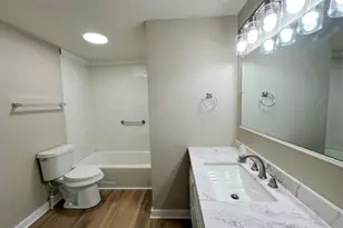 632 Co Rd 1243, Linden, TX 75563 - Photo 12