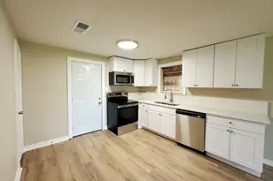 632 Co Rd 1243, Linden, TX 75563 - Photo 8