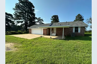 632 County Road 1243, Linden, TX 75563 - Photo 2