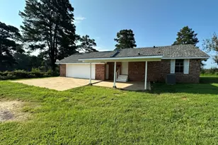632 Co Rd 1243, Linden, TX 75563 - Photo 2