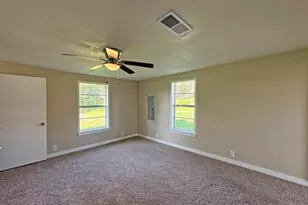 632 Co Rd 1243, Linden, TX 75563 - Photo 10