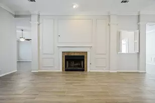 2911 Stonepointe, McKinney, TX 75072 - Photo 6