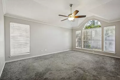 2911 Stonepointe, McKinney, TX 75072 - Photo 18