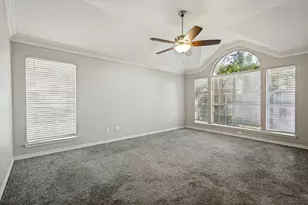 2911 Stonepointe, McKinney, TX 75072 - Photo 18