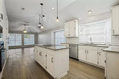 2911 Stonepointe, McKinney, TX 75072 - Photo 12