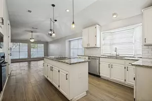2911 Stonepointe, McKinney, TX 75072 - Photo 12