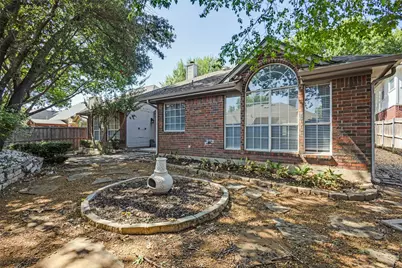 2911 Stonepointe, McKinney, TX 75072 - Photo 24