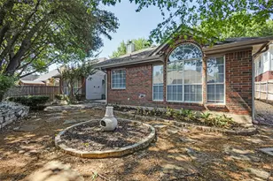 2911 Stonepointe, McKinney, TX 75072 - Photo 24