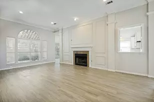 2911 Stonepointe, McKinney, TX 75072 - Photo 8